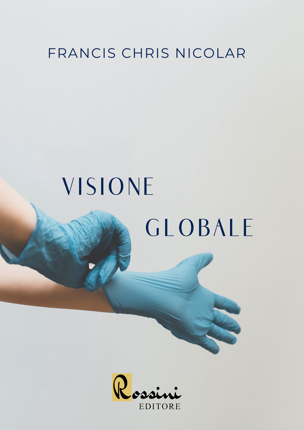 Visione globale