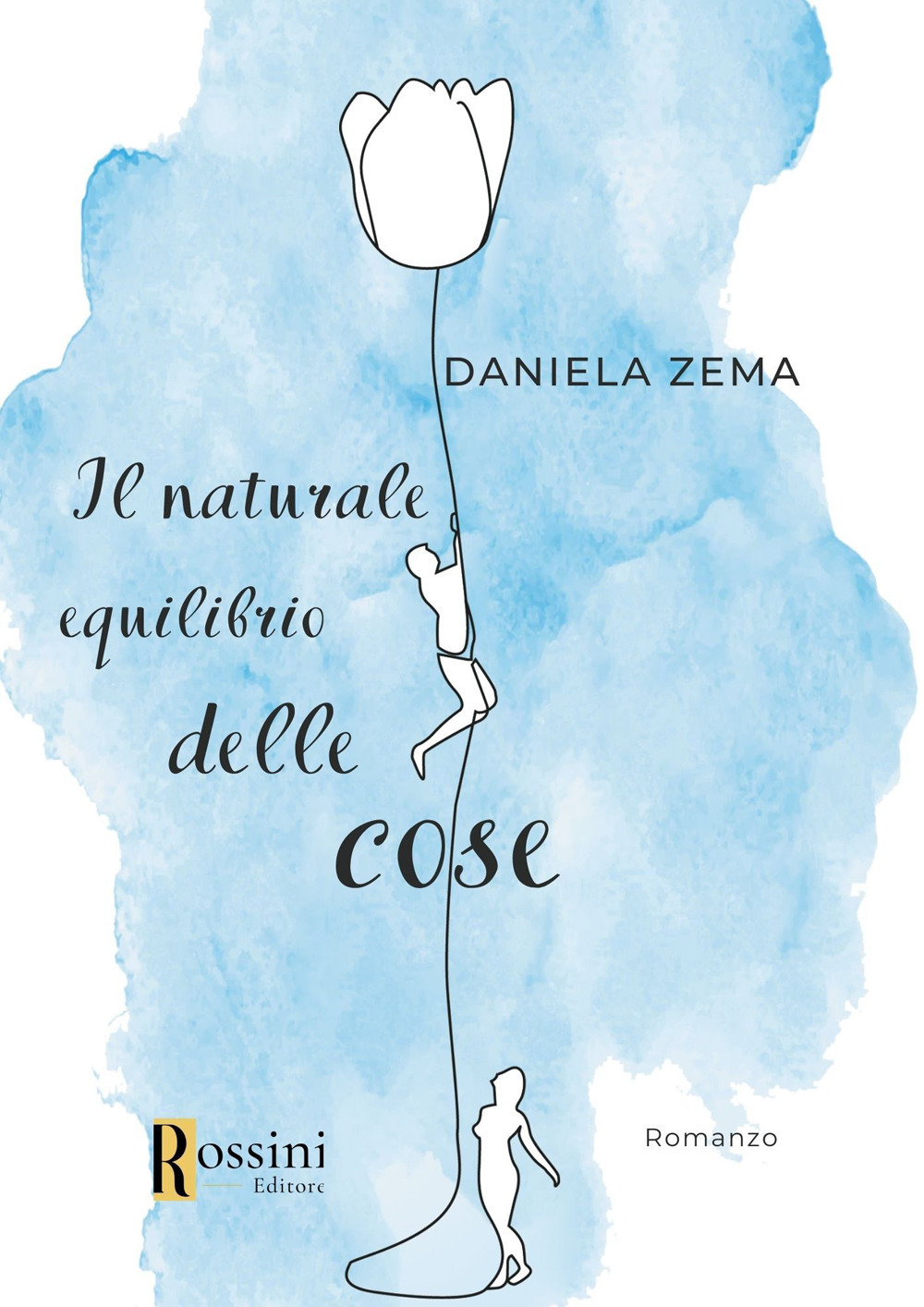 Il naturale equilibrio delle cose