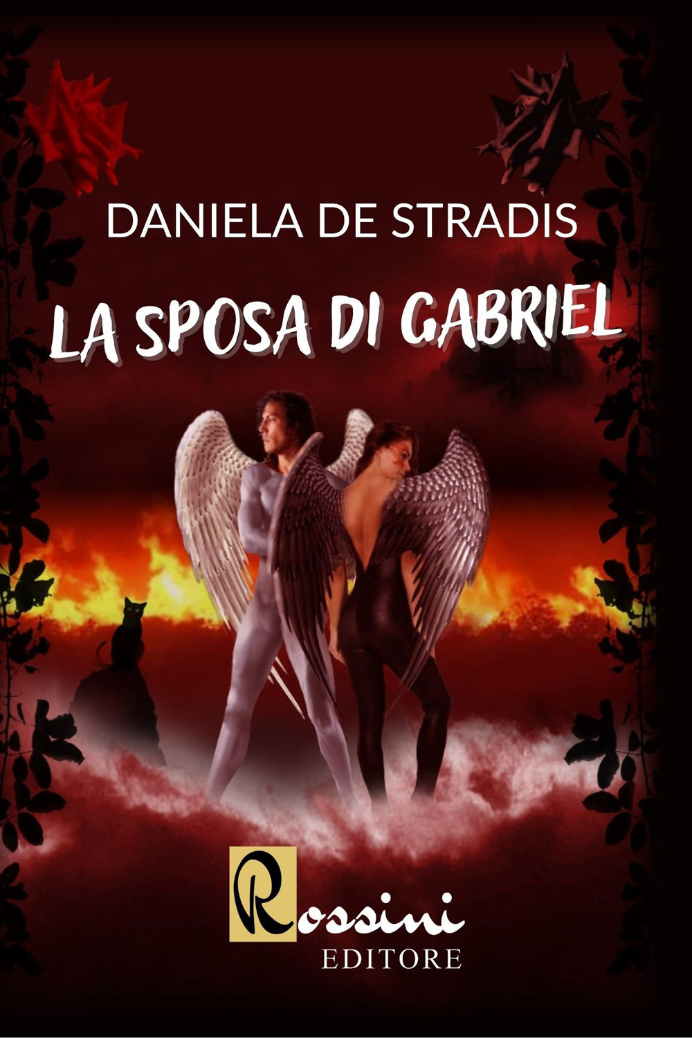 La sposa di Gabriel