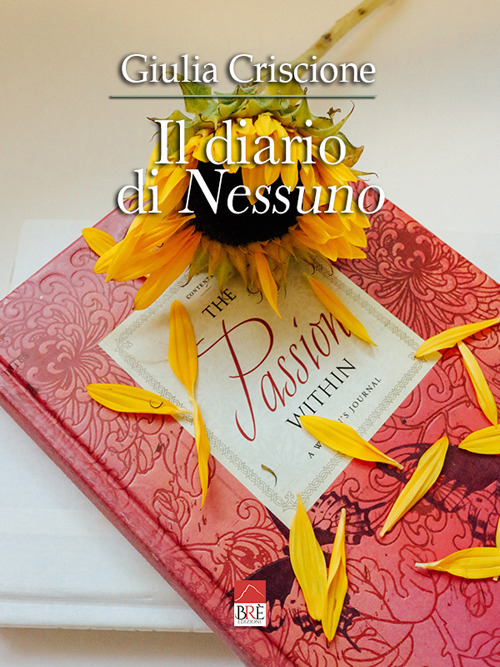 Il diario di Nessuno