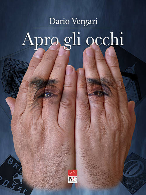 Apro gli occhi