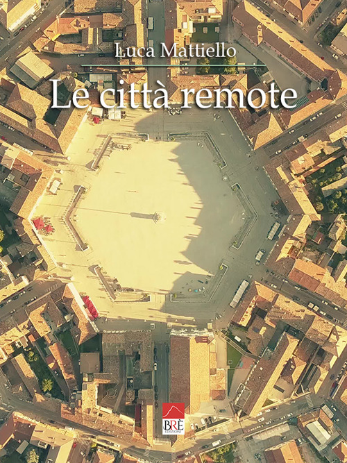 Le città remote