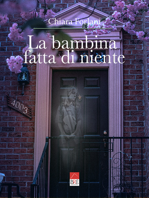 La bambina fatta di niente