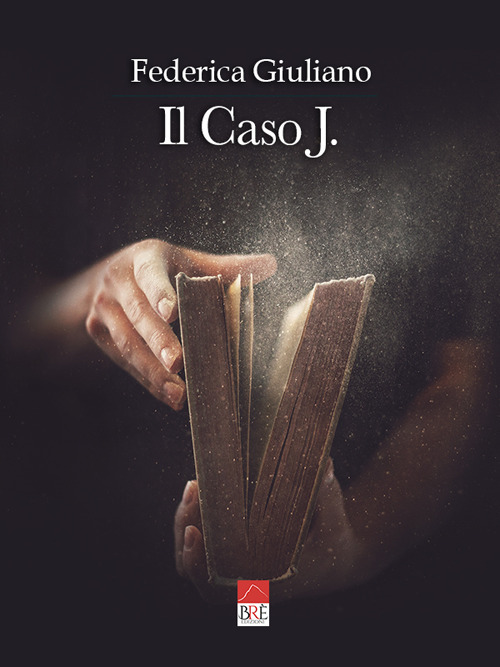 Il caso J.