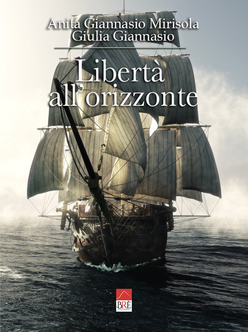 Libertà all'orizzonte