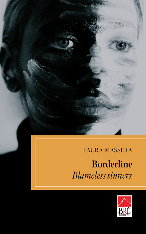 Borderline, blameless sinners