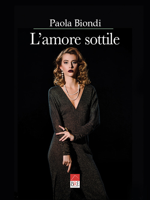 L'amore sottile