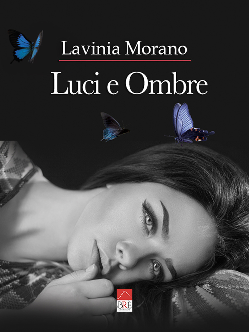 Luci e ombre