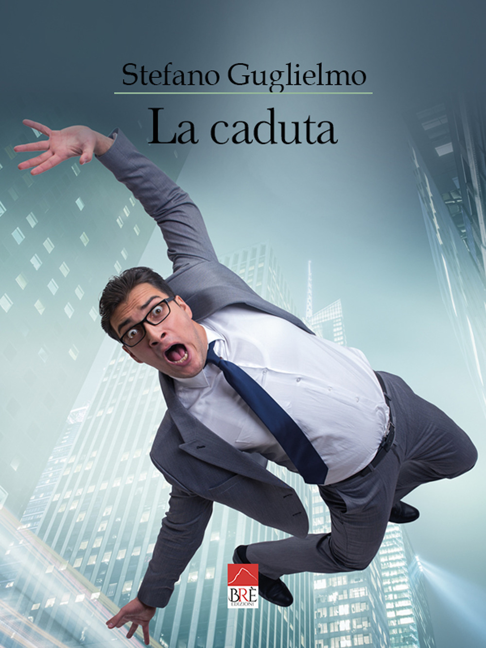 La caduta