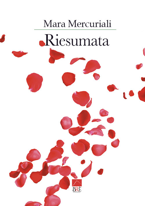 Riesumata