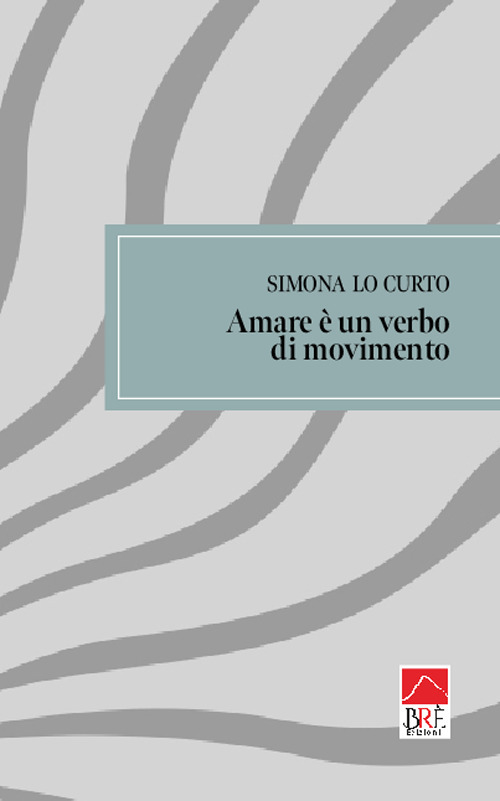 Amare è un verbo di movimento