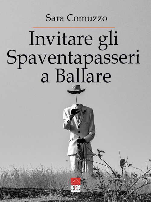 Invitare gli spaventapasseri a ballare