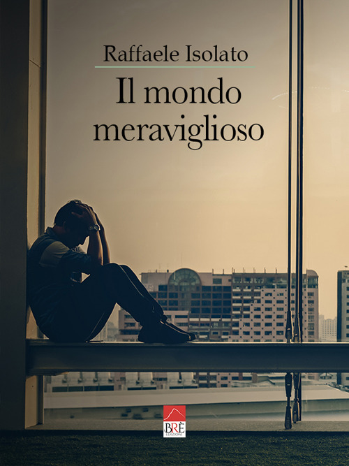 Il mondo meraviglioso