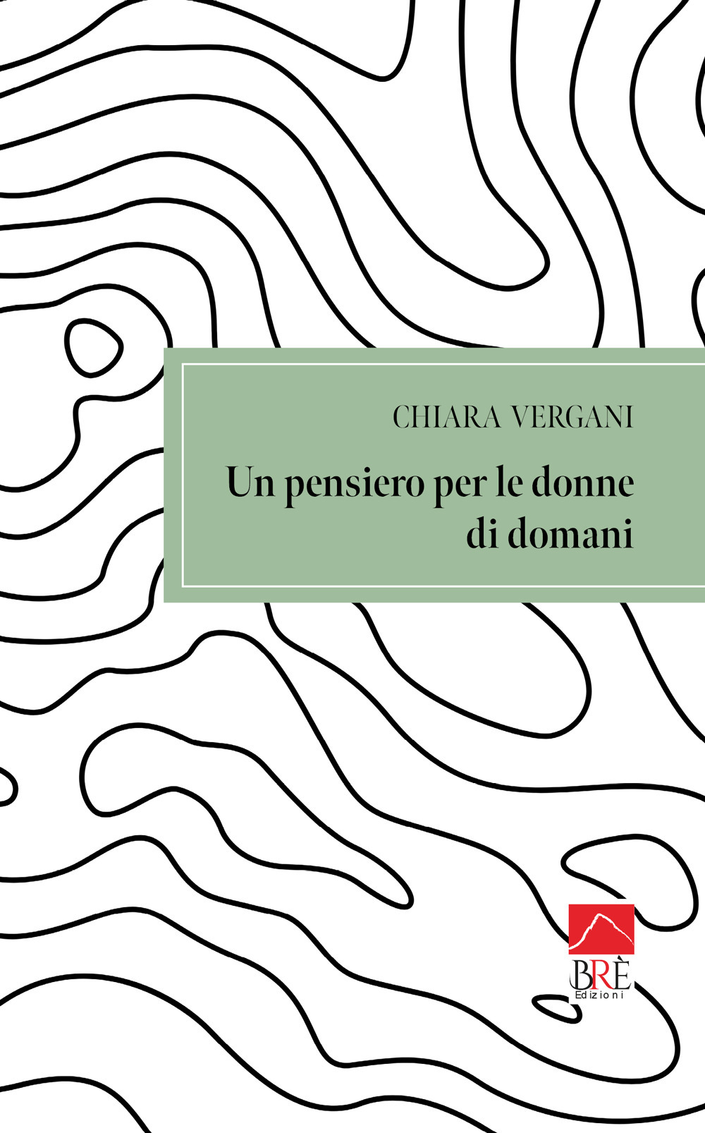 Un pensiero per le donne di domani