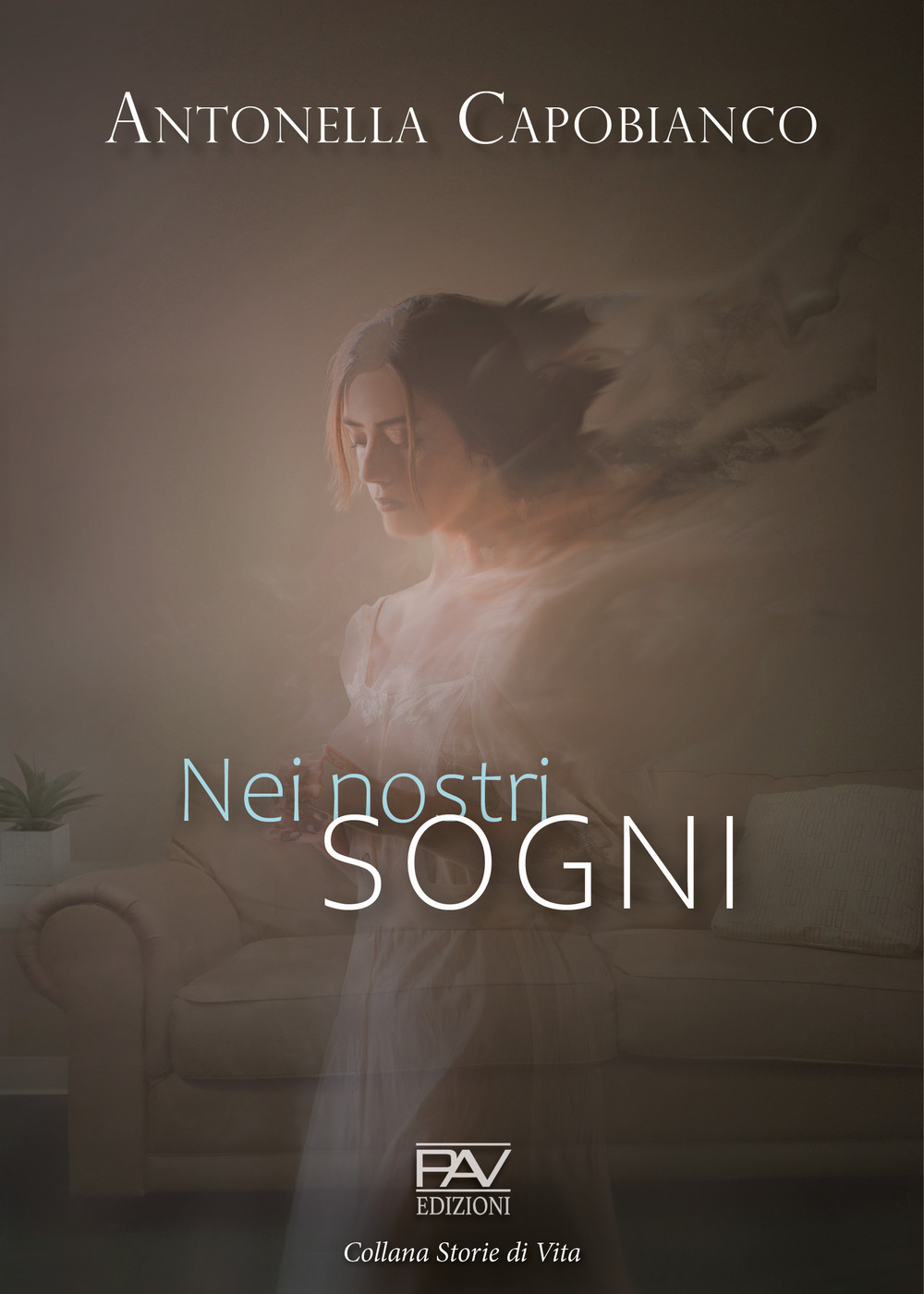 Nei nostri sogni