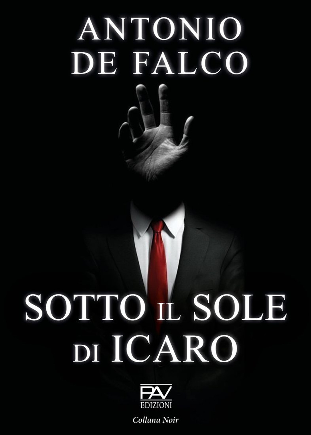 Sotto il sole di Icaro