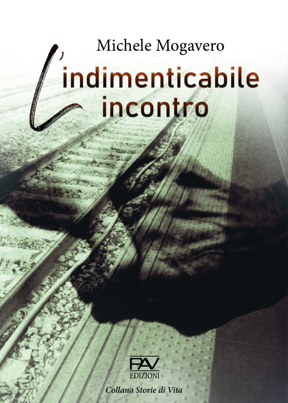 L'indimenticabile incontro