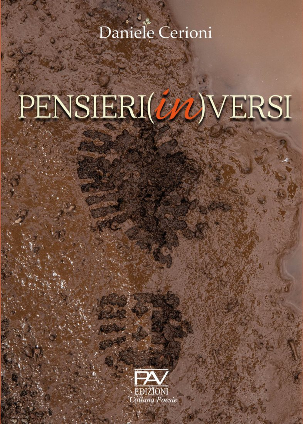 Pensieri(in)versi