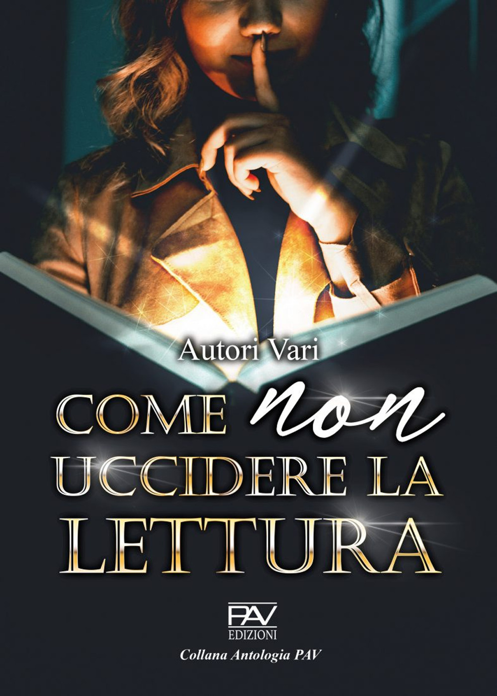 Come non uccidere la lettura