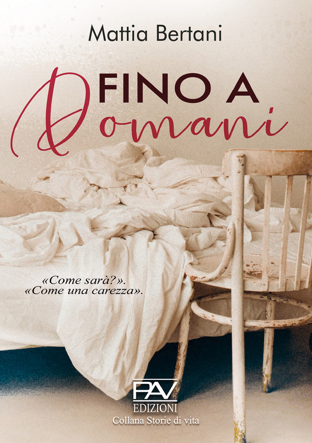 Fino a domani