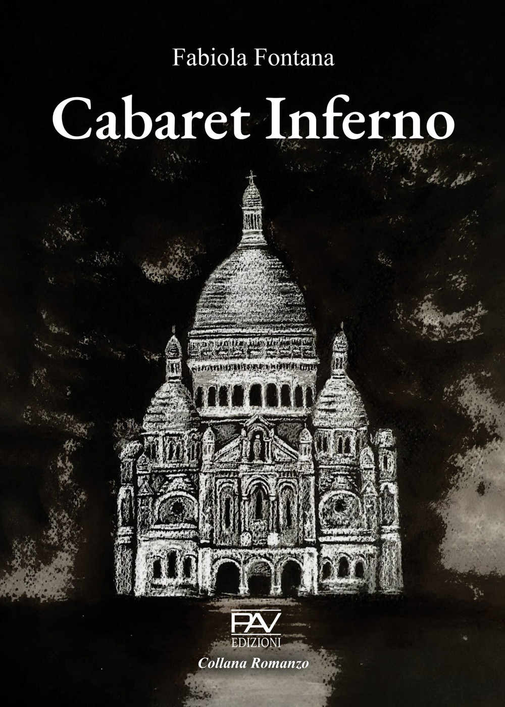 Cabaret inferno