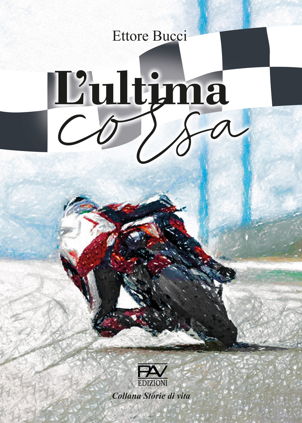 L'ultima corsa