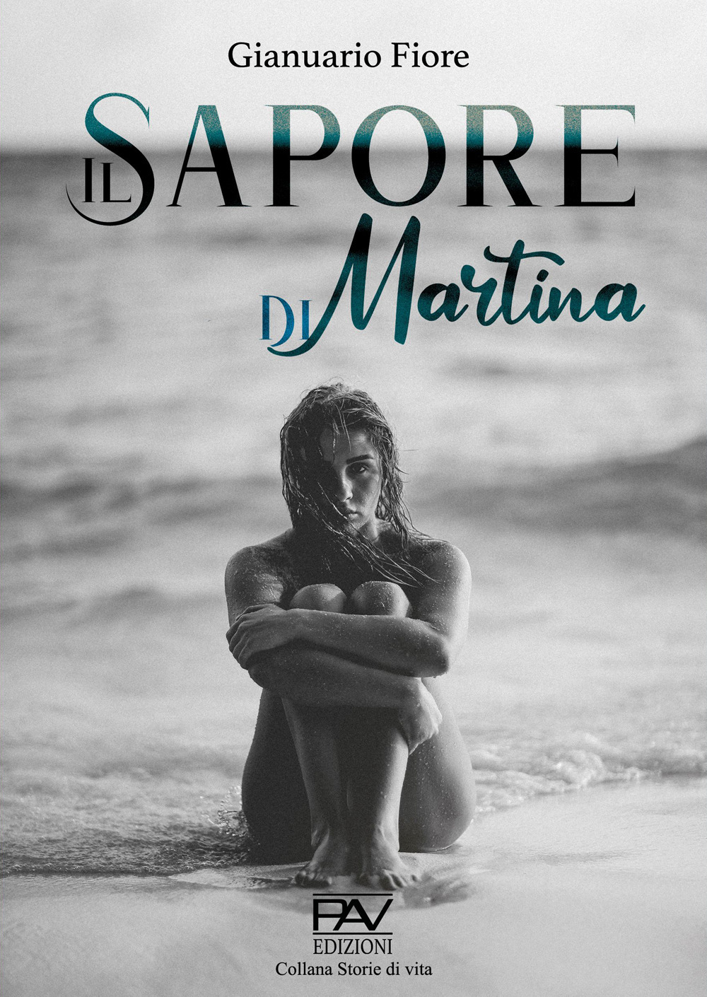 Il sapore di Martina