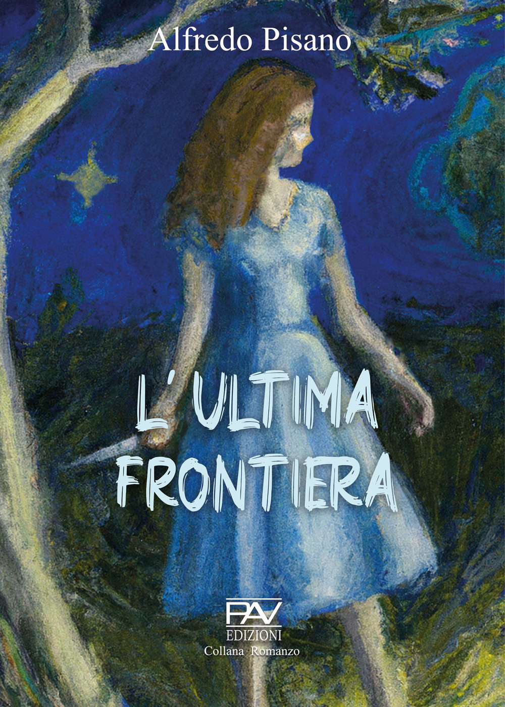 L'ultima frontiera