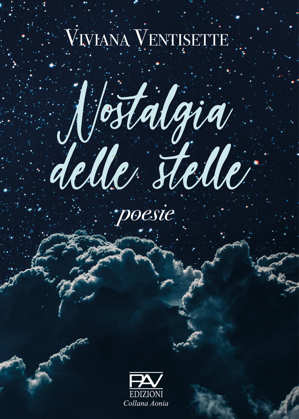 Nostalgia delle stelle