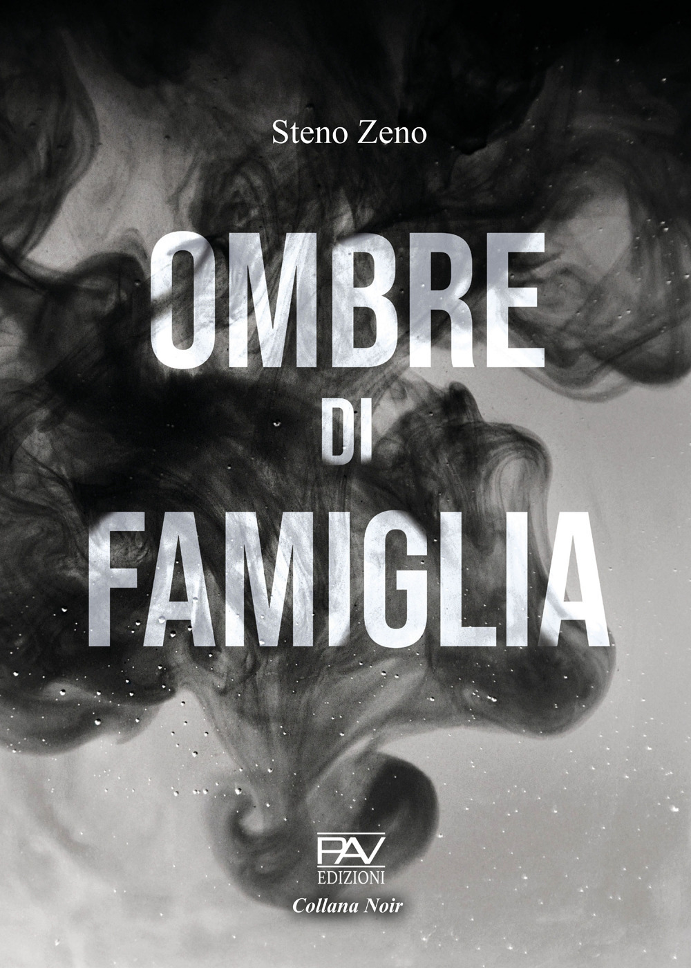 Ombre di famiglia