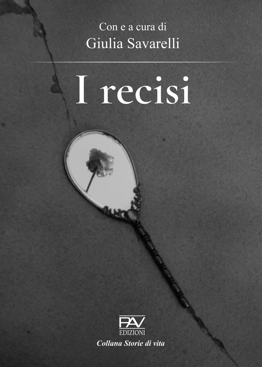 I recisi