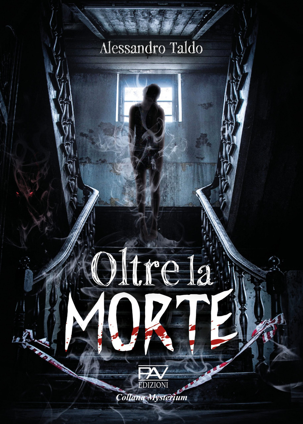 Oltre la morte