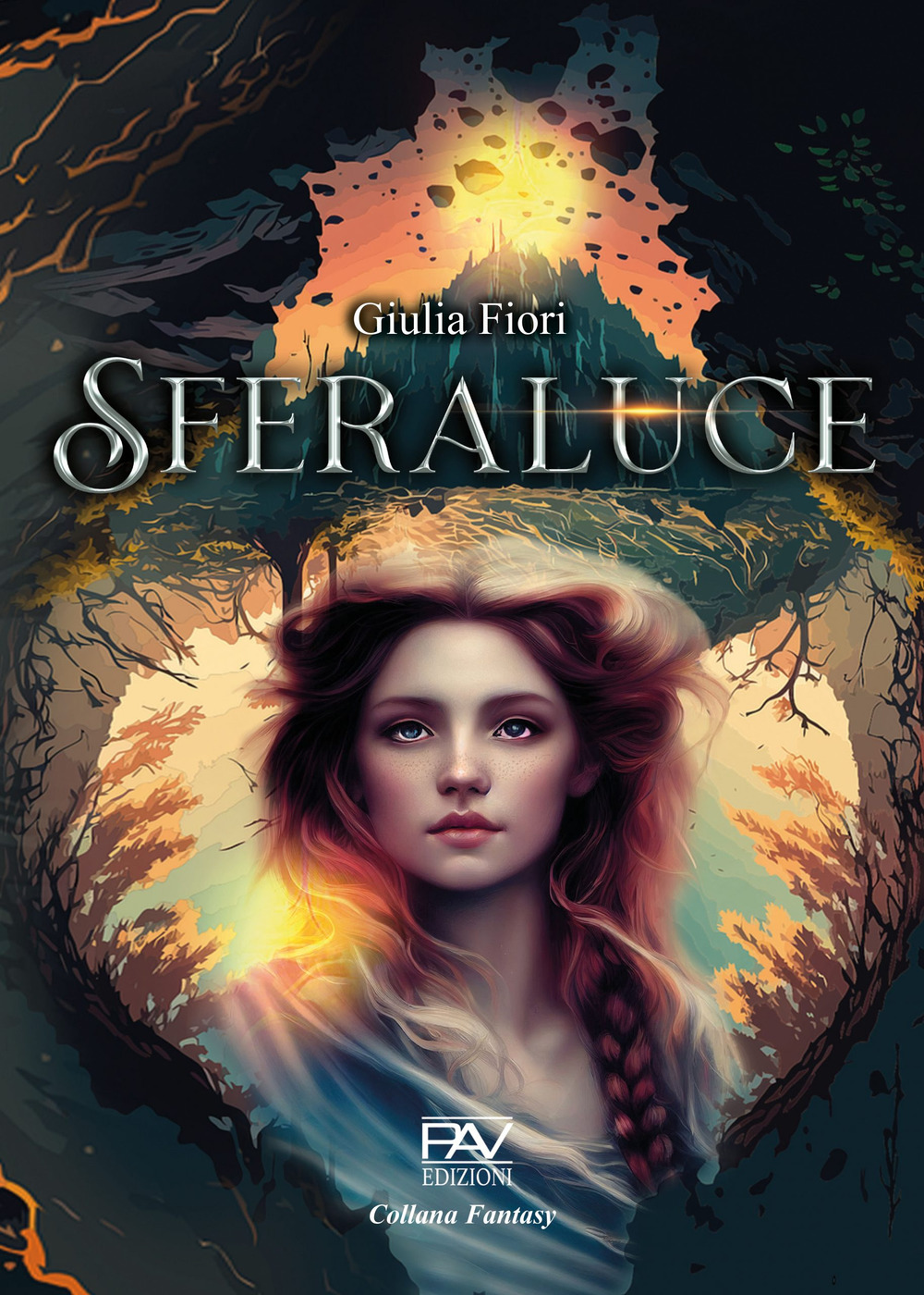 Sferaluce