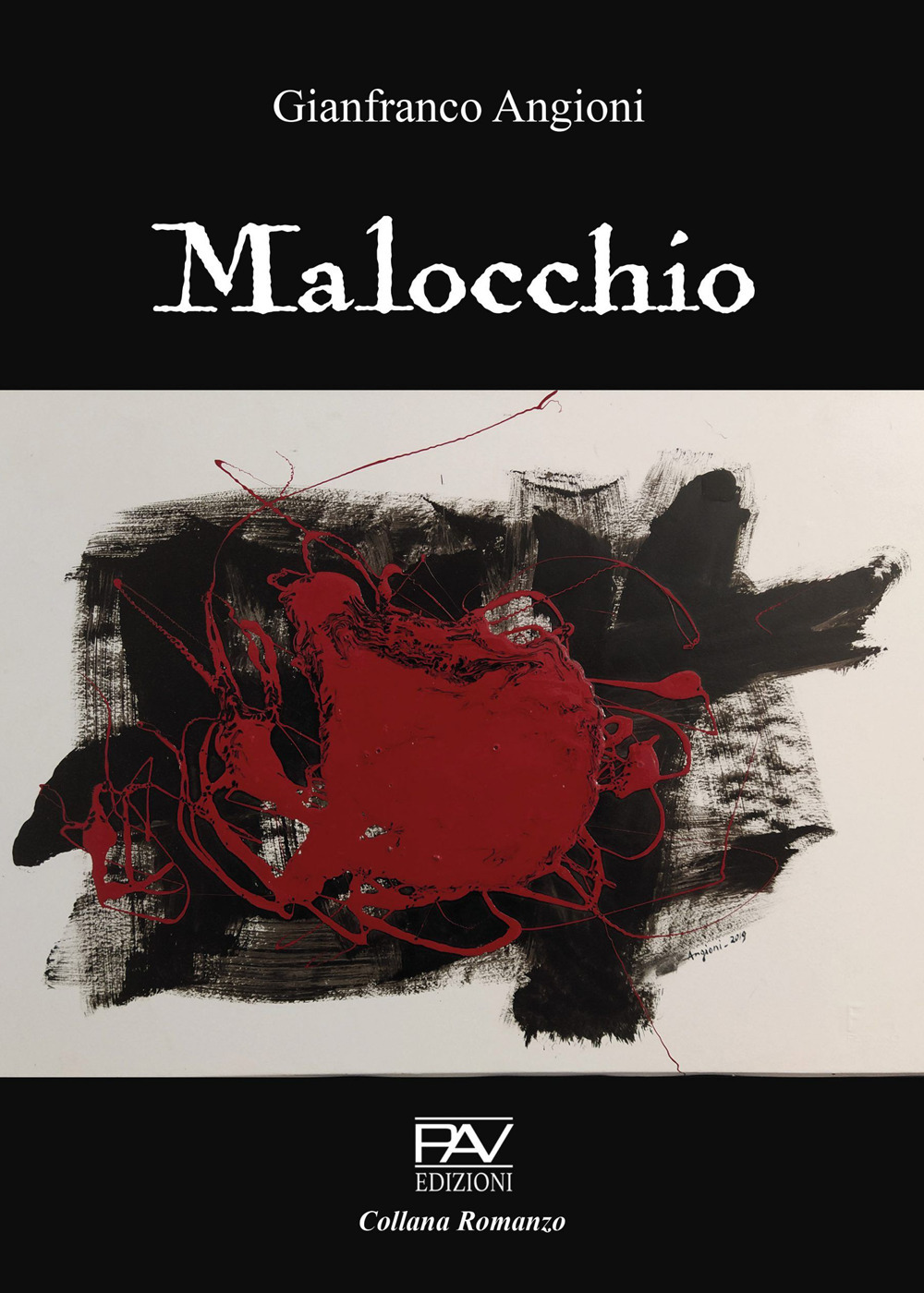 Malocchio