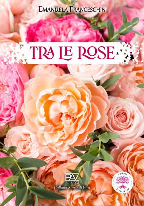 Tra le rose