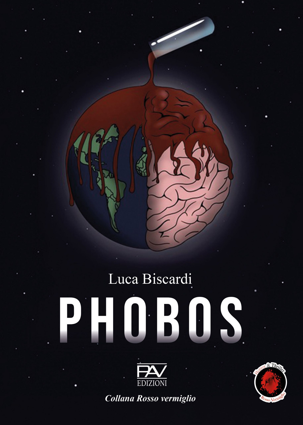 Phobos