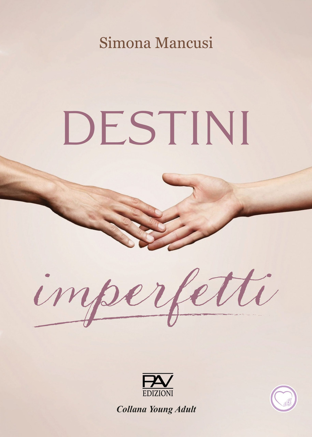 Destini imperfetti