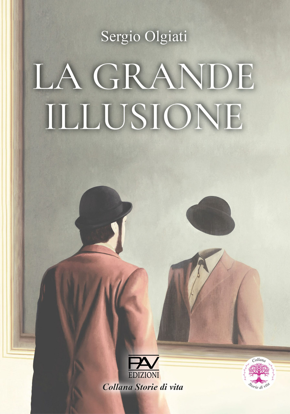 La grande illusione