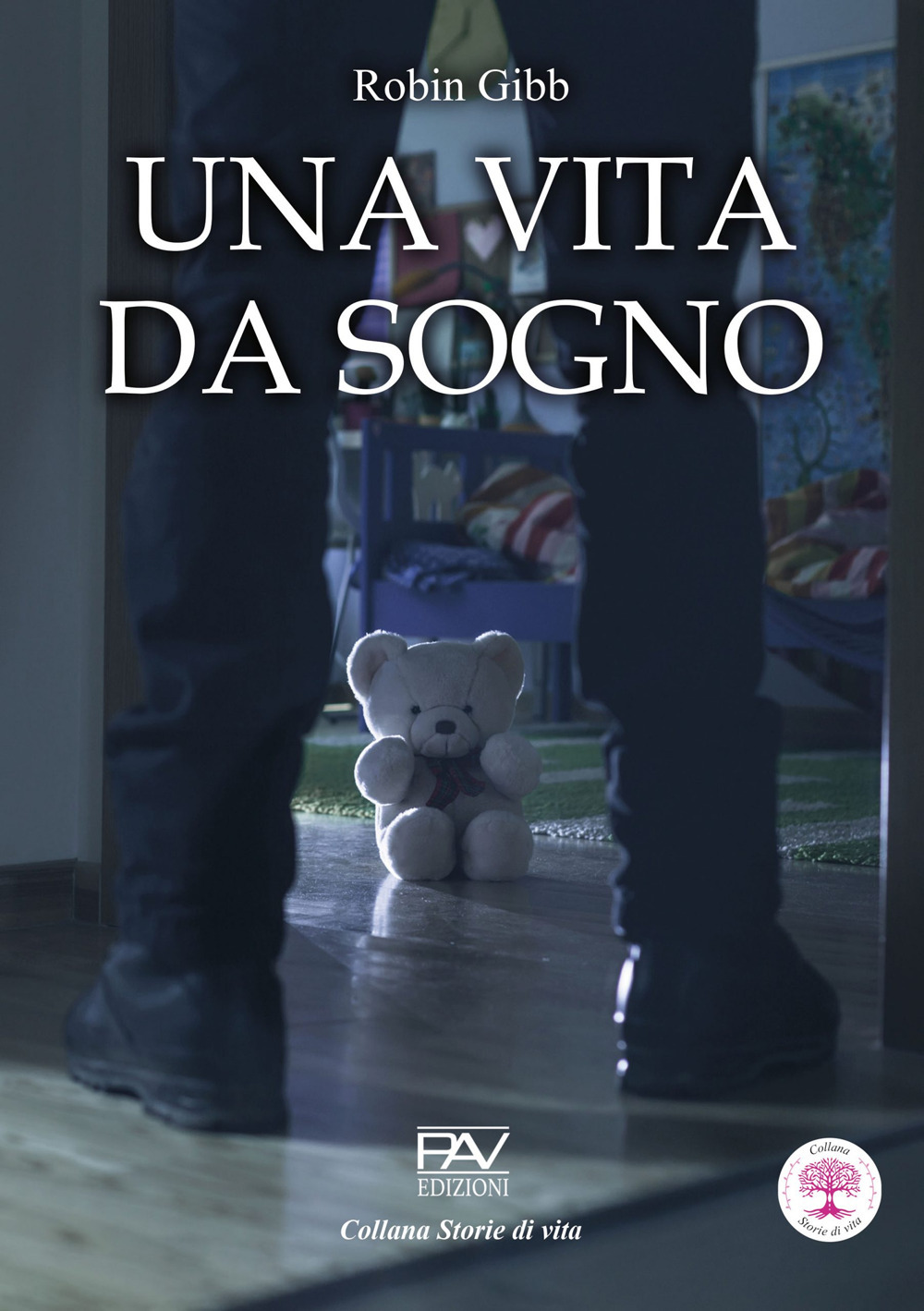 Una vita da sogno