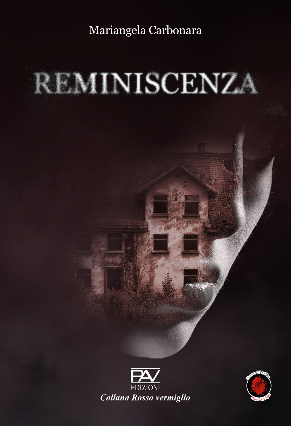 Reminiscenza