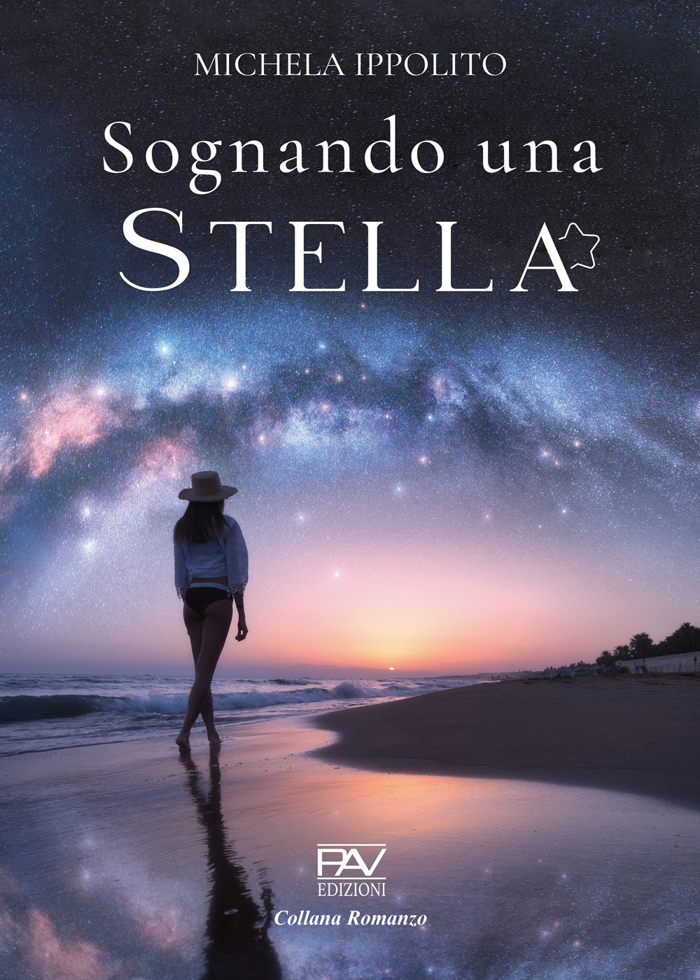 Sognando una stella