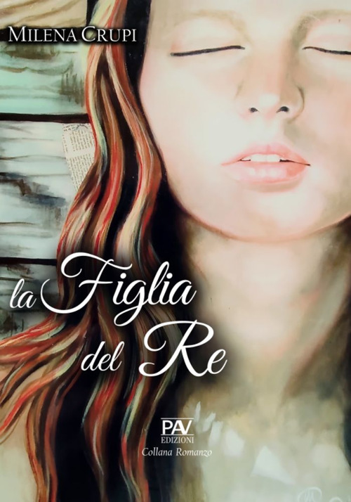 La figlia del re