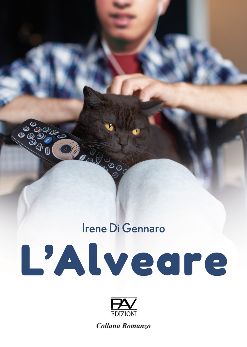 L'alveare