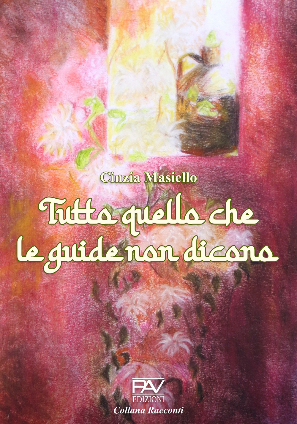 Tuttto quello che le guide non dicono. Ediz. illustrata