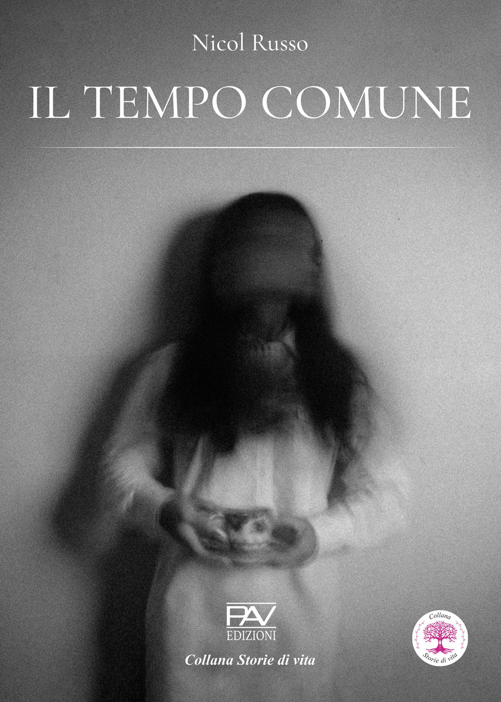 Il tempo comune