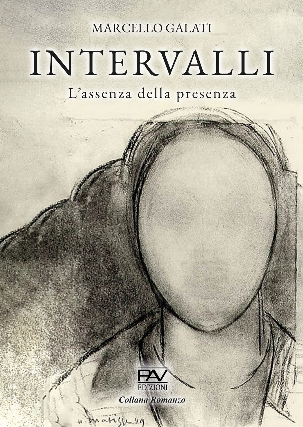 Intervalli. L'assenza della presenza. Ediz. deluxe