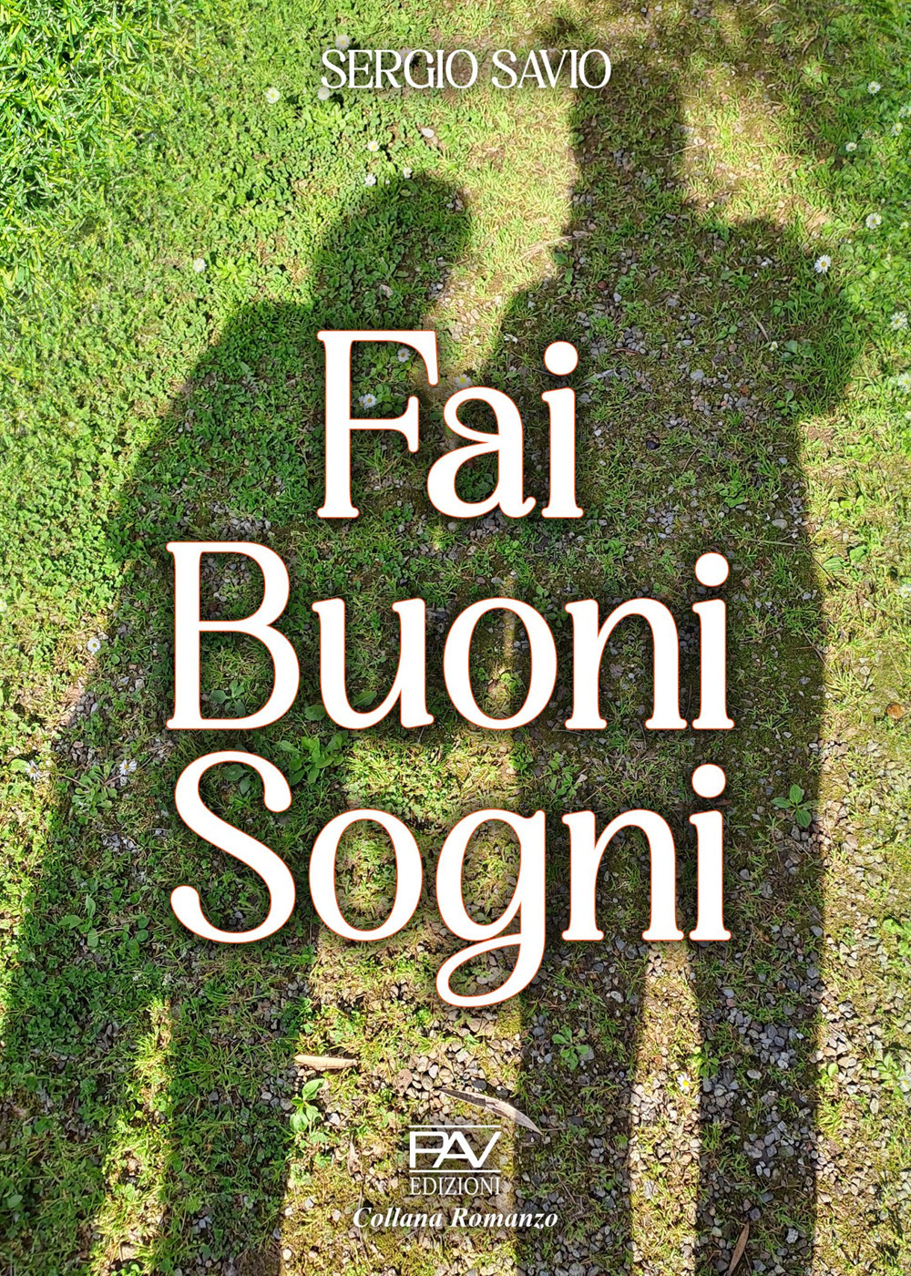 Fai buoni sogni