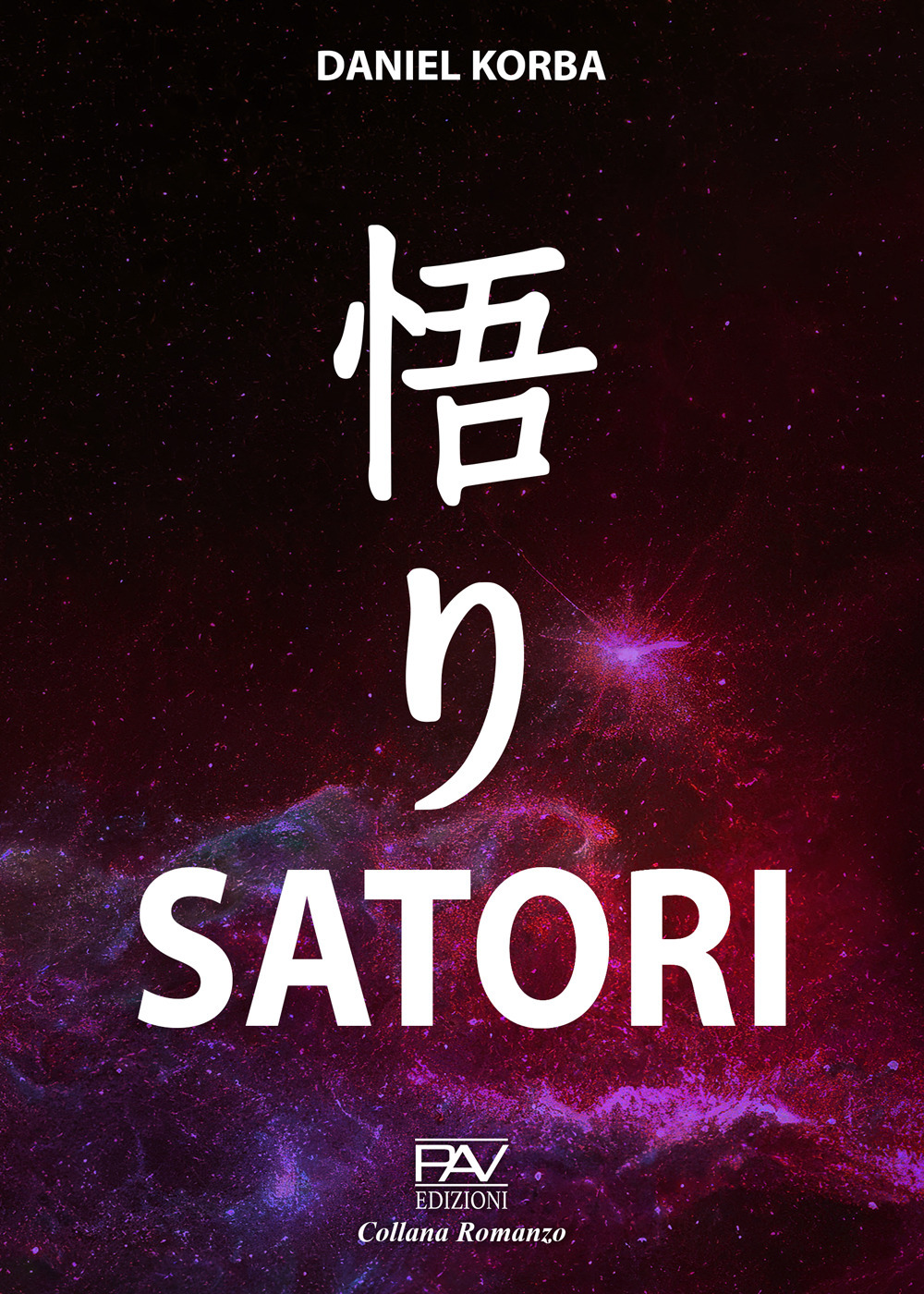 Satori