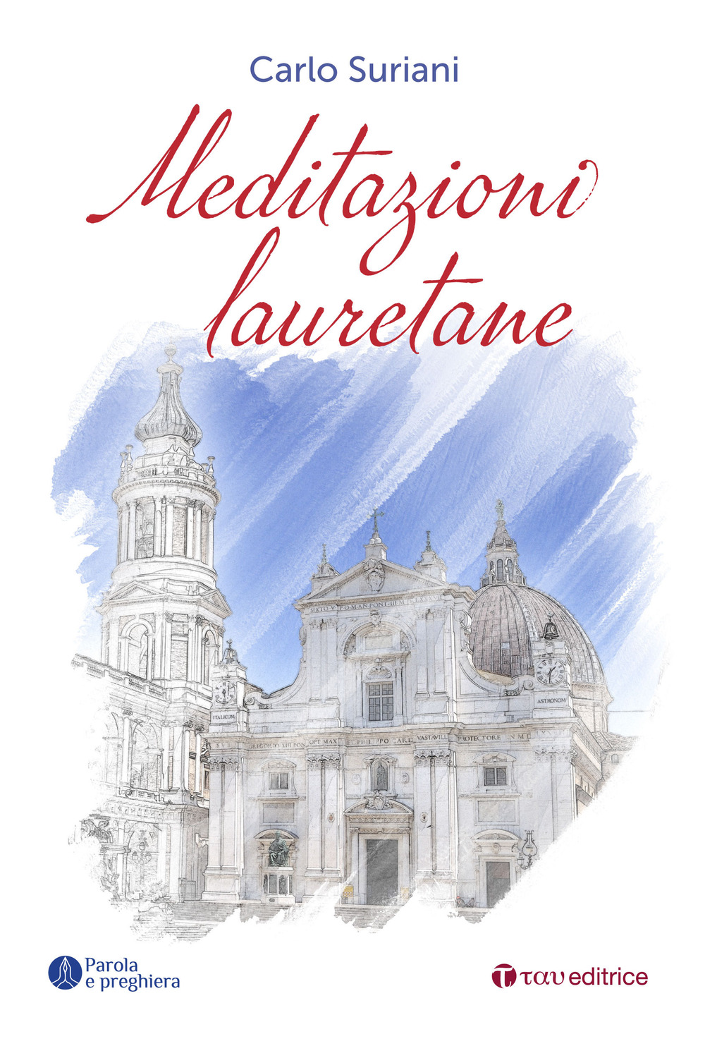 Meditazioni lauretane