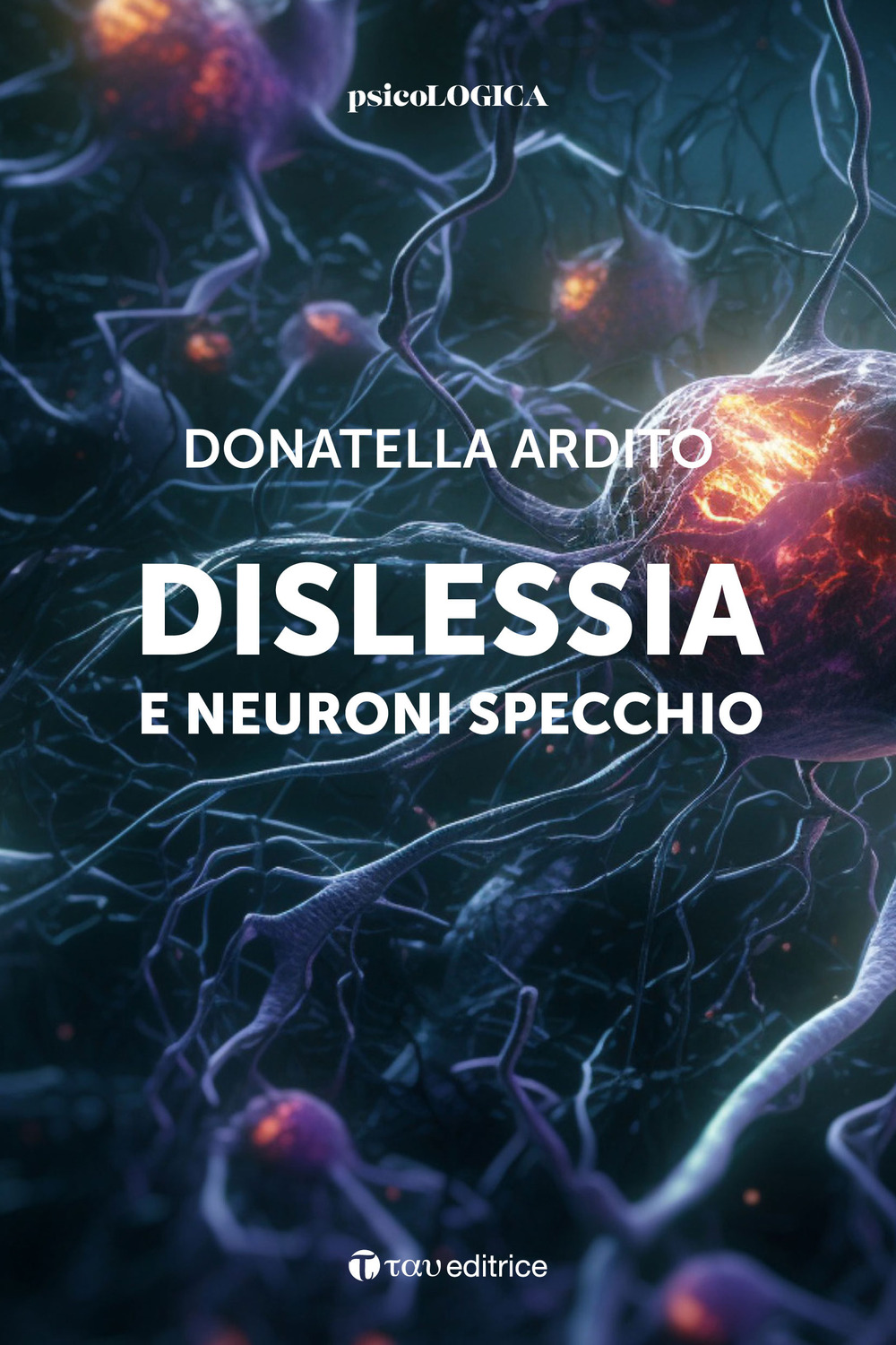 Dislessia e neuroni specchio